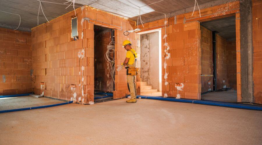 Energy-Efficient Roofing in Fairview, WY